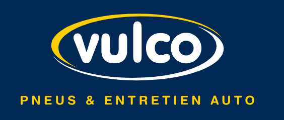 VULCO